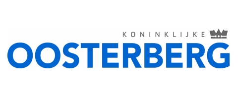 Logo Oosterberg BV